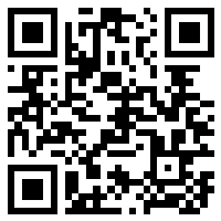 QR Code for XceQ3z4fsmoQWKP9yEfVR16Av2du1bt3uv