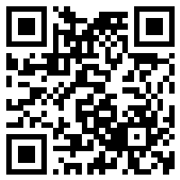 QR Code for XceQ6UgruxC9fA6BBayhTzrFnsoo7PB9va