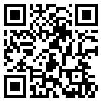 QR Code for XceQJET6KMu8SKf9wt72uQTQmBpxd923as