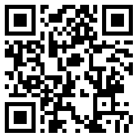 QR Code for XceQQCSpvYbYfDscxMYhbXMu6hdrZ2f8sr