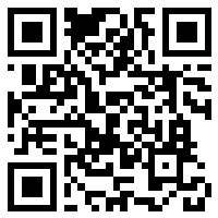 QR Code for XceQW1NeVqa4imrm4jZXhygbKeHHj45fH4