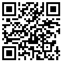 QR Code for XceQYLfh8VuVMSBxGkLuL4XfYSjFUWLM9X
