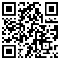 QR Code for XceQeTv4yEcEqMBUHLEjdLKLuAgf8HCSNS