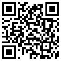 QR Code for XceQnADutT2MZyD19s1ubNpUoYUHTVoDNB