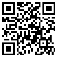 QR Code for XceQrvkrtbqiVdsiCnN7TLc1auSiHbGhRp