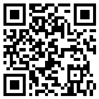 QR Code for XceR32kcuBSpAwEsoH1GXEjQfLFREqzSdb