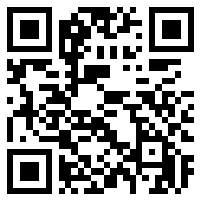 QR Code for XceRFSFUgN42tkLGVenDBF84ENUNiMbt3J