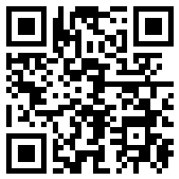 QR Code for XceRMCSjjTZM6k6ogTSggdfS7MNdUqYU1W
