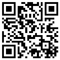 QR Code for XceRNGFggZaR4GT7a7eRusCWeemSh9RkiY