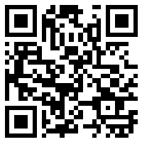 QR Code for XceRhK53snYk1fZ7m9XuoruBr6EMSH6avV
