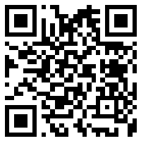 QR Code for XceRsFFP7BjWgyj2s9rYNXcddMFvvbFHC1