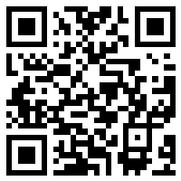 QR Code for XceRuAVNXL2vd4tX6SRYSJykUSkiFyJTPv