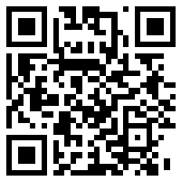 QR Code for XceRufbDQ38HVXmgoeFoqBHXKVGNEZYepg
