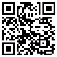 QR Code for XceRzcEc7fZdnWYH5mbe1UteGEkboTwdpE