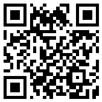 QR Code for XceS7m4Me6oDPAhSen6T1cLJTaftYCLCdW
