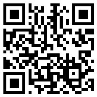 QR Code for XceSMDQubGRetNBAarDkwWtjQMD4TVwUU8