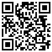 QR Code for XceSWTE9TohEpfsWe4rVtfK9yn5dLxxdYc