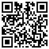 QR Code for XceSYbpecXDbbS9zEAZjBtQtrvuZnupkMM