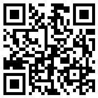 QR Code for XceSbyaQ4Bzf4hGq5VgrUTccnFKKAS4crx