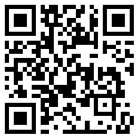 QR Code for XceSyyccW2wizNh7FFzeP88KrNPLLYFxdB