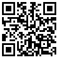 QR Code for XceT2DcuMbs4AEqE2apL4rvnEXRXR1V3Qd
