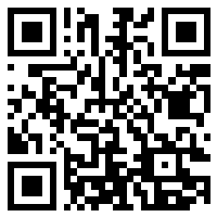 QR Code for XceTHebApmuN5ZbFsuBnwp6LGFCFAPgCkn
