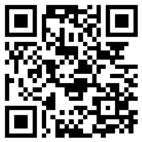 QR Code for XceTNbo6Kaf4ZEs86YkMs7FcfkoVu4o7Sx