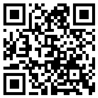 QR Code for XceTXToC4qWB7ApP27SqWVMCVAieKX7XLh