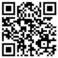 QR Code for XceTfX42bunN2R2qayZ7gmTsifeAXPPpdQ