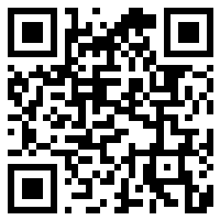 QR Code for XceTfqLaHmqpd8ZDatb57FkruiR8CZWGf7