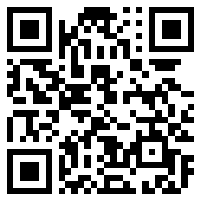 QR Code for XceTpScTsnxrQkoRA4HrxDDrWASX617RcD