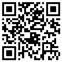 QR Code for XceU3Vusk6DH7B6d8Mp5p1HvtQJcaWdn5c