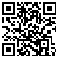 QR Code for XceU9w8k9epYJdJw8vhdPYMWFrHMVSVYuF