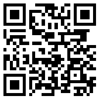 QR Code for XceUKcaygcm4fshw7TU8rtpiH5npFAtMsr