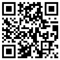 QR Code for XceULRSTx72WdiGTfSYxmbeetSf47KG9RP