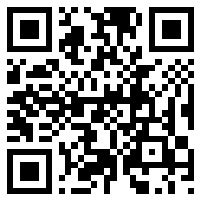 QR Code for XceUZfZGhASQ8RyvxEvdVKFrUHAu6rGMTq
