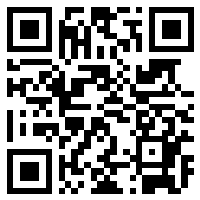 QR Code for XceUdeoQyB6Kzc8jFCSmAnLSfvmQ5tqx3d