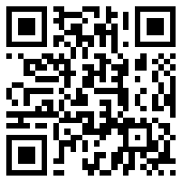 QR Code for XceUioQhUWr2dNMgi5F6PswEjVRKMGEX44