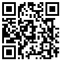 QR Code for XceUuWFhDXqzkBJRgPVJRspJmtAwCkp1QP