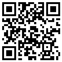 QR Code for XceVF6DMxEvAFcUWoGuQW4coRCLdM5dGPu