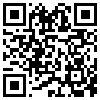 QR Code for XceVNTVg6rANCdfbAwU7wDma3QprVE9HA7