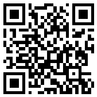 QR Code for XceVcZQVSpf2ZUeAowgrRQWpyJZ4FuuYD8