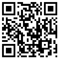 QR Code for XceVdCgvzGVuv4DbWUn51U5Dk19AtDTJkY