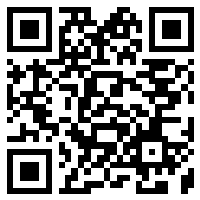 QR Code for XceVsp2H6pyYa7doaENcrwomqz5f4C4fAV