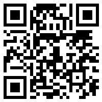 QR Code for XceW2xBjD7SAj4puJXvLe5MhkUxcLm2PUM