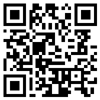 QR Code for XceWEFLaxKgS4FWuvhZD2y1RxWsFFWERFU