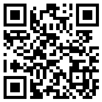 QR Code for XceWJjzVsBm36ij4fDSrL1DJunuiD77NHa