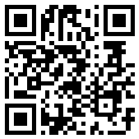 QR Code for XceWWNTH646tupsTxWrDBTPRxoq3wx4MGq