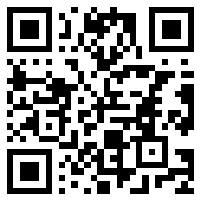 QR Code for XceWnPdkHTwym6vsXZGRVfTxZEPvrYWMtX