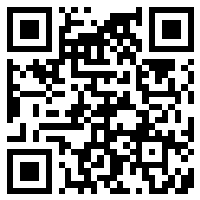QR Code for XceXbTb5WAAbkyRFB7jm2D3owEQCz4R99d